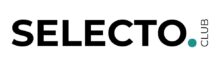 logo site p2